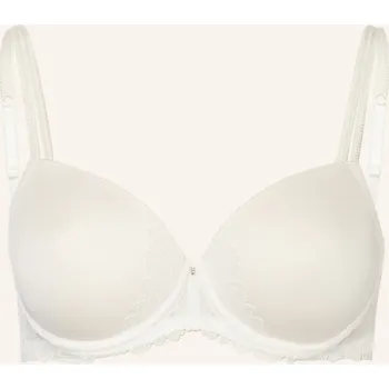 Podprsenka Mey Dámská Podprsenka S Košíčky Řady Amorous, režná, 80A