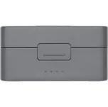 DJI Mic 2 Charging Case nabíjecí pouzdro