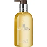 Molton Brown Flora Luminare,