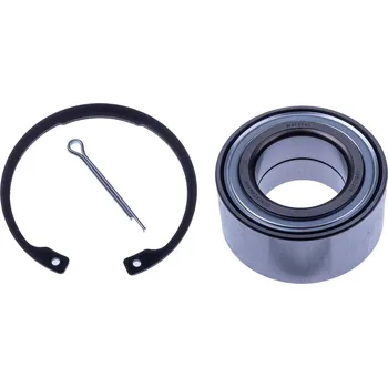 Sada ložisek kol DENCKERMANN W413545