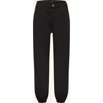 Blue Effect Chlapecké Džíny 2874 Regular Fit, Džíny 2874...