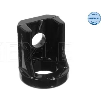 Pouzdro, uložení příčného závěsného ramena MEYLE 814 442 6003