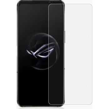 Ochranné sklo pro Asus ROG Phone 8 Pro