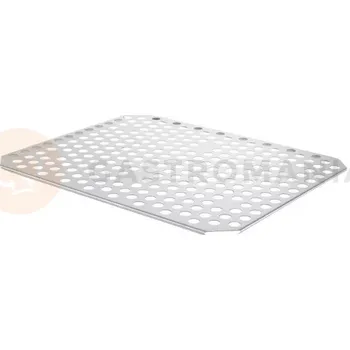 Vodní skútr Oddělovací vložka do izolovaných nádob | HENDI, 1180191