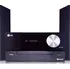 Hi-Fi systém LG CM2460