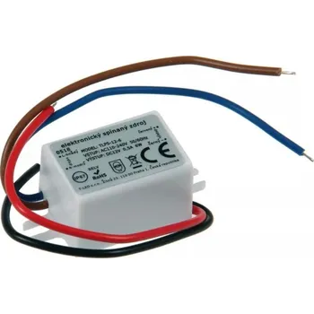 T-LED 051201