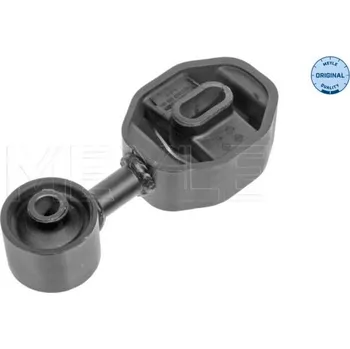 Zavěšení motoru Zavěšení motoru MEYLE 614 568 0011