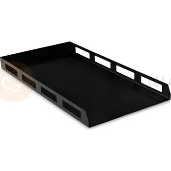 police Police na příslušenství | LAINOX, OPSAB