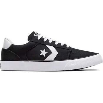 Pánské tenisky Pánske tenisky Converse BELMONT 40 Černá, Bílá