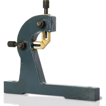 Soustruh Pohyblivá luneta OPTIMUM pro soustruh TU 2304 / TU 2304 V