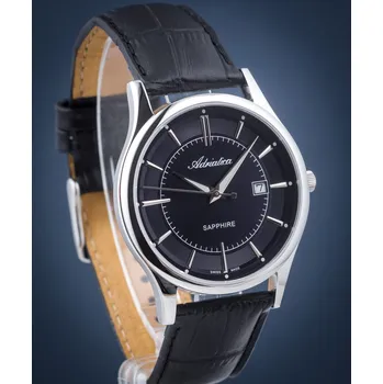 Hodinky Hodinky Adriatica Pairs A1296.5215Q