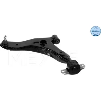 Zavěšení kol Řídicí páka, zavěšení kol MEYLE 516 050 0009