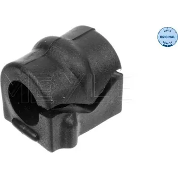 Stabilizátor nápravy Držák, Příčný stabilizátor MEYLE 614 035 0032