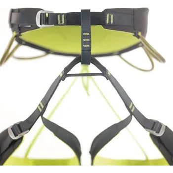 Úvazek Camp Sedák Camp Energy CR3 grey