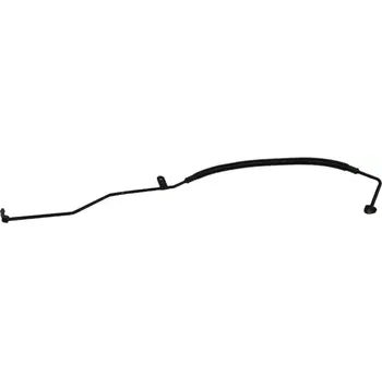 Příslušenství pro klimatizaci Vysokotlaké vedení klimatizace AUDI A4 B5 , A6 C5 - VW PASSAT B5 (VAG 8D0260701H)