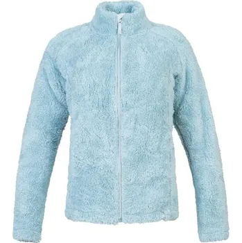 Dámská mikina Dámská funkční mikina Hannah EMONY 44 Světle modrá