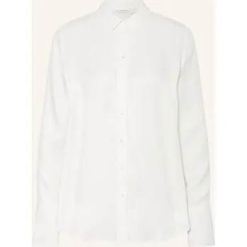 Dámská halenka Eterna Dámská Košilová Halenka, bílá, 42