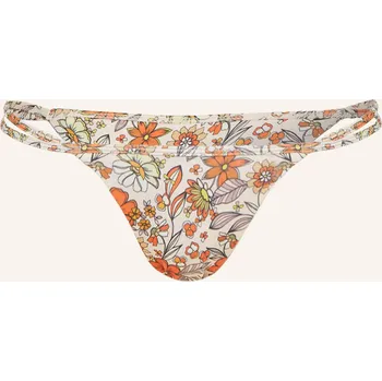 Dámské plavky Espadrij L'originale Dámské Trojúhelníkové Bikinové Kalhotky...