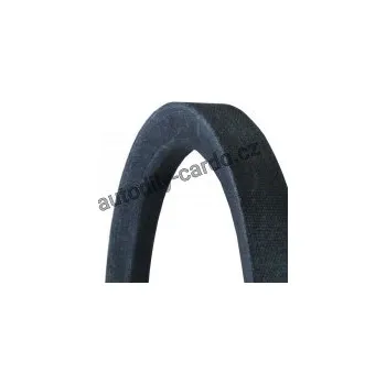 Rozvod motoru Klínový řemen CONTINENTAL CTAM SPB2310