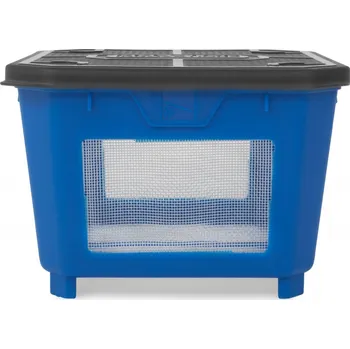 Preston Inovations Preston Krabička na Červi Ventamesh Tub 3pt