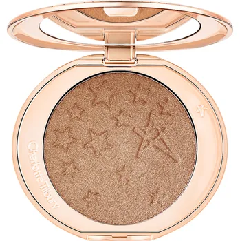 Rozjasňovač Charlotte Tilbury Hollywood Glow Glide Face Architect...