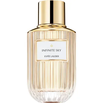 Dámský parfém Estée Lauder Infinite Sky,