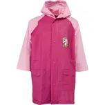 Dětská pláštěnka Viola RAINCOAT KIDS 110 Růžová, Mix