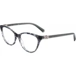 Dámské dioptrické brýle Swarovski SK5244020
