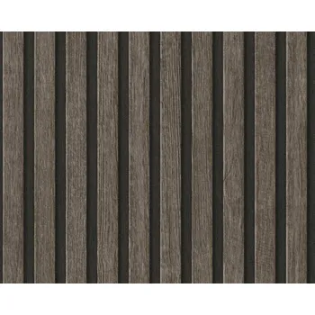 tapety na zeď Pint Walls II 391093