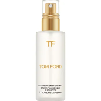 Pleťový krém Tom Ford Beauty Hyaluronic Energizing Mist,