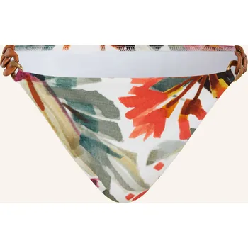 Dámské plavky Maryan Mehlhorn Dámské Trojúhelníkové Bikinové Kalhotky...
