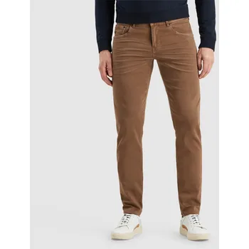 Pánské džíny PME Legend pánské jeans TAILWHEEL PTR2406630-8071 PTR2406630-8071 38/32 8071