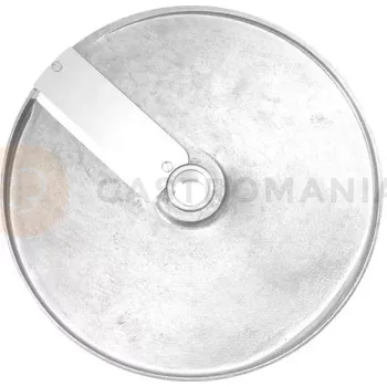 Kráječ zeleniny Kotouč plátkovací FC-10D - 10 mm | HENDI, 1010410