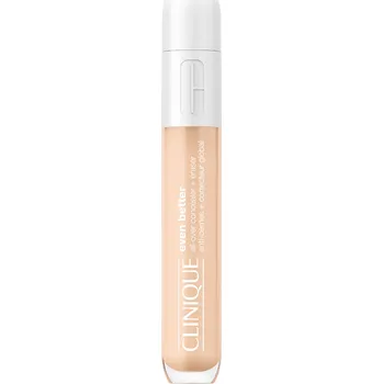 Make-up Clinique Even Better, cn 10 alabaster