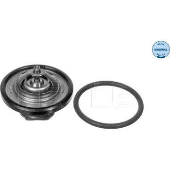 Těsnění motoru Termostat, chladivo MEYLE 628 292 0008