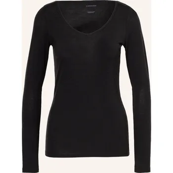 Icebreaker Dámské Funkční Tričko Siren Sweetheart Z Merino...