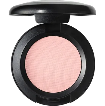 Oční stíny M.A.C Eye Shadow, malt