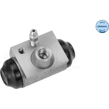 Brzdový válec Válec kolové brzdy MEYLE 30-14 531 0001