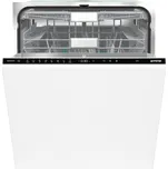 Gorenje GV673A61