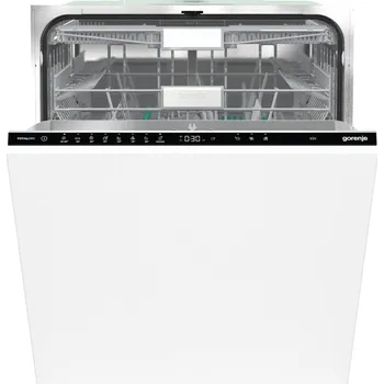 Myčka nádobí Gorenje GV673A61