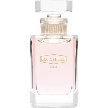 Pánský parfém Ex Nihilo Musc,