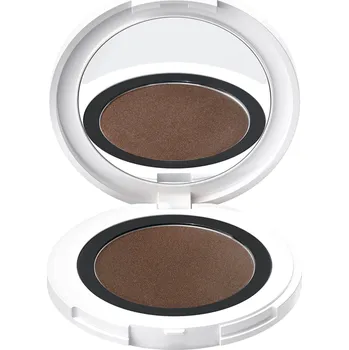 Oční stíny Und Gretel Imbe, bark 01