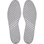 Armda R Vložky AČR plastové do kanad 32