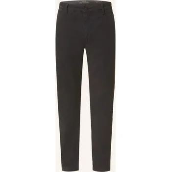 Pánské kalhoty Levi's® Pánské Chino Kalhoty Xx Chino Standard Taper Fit,...