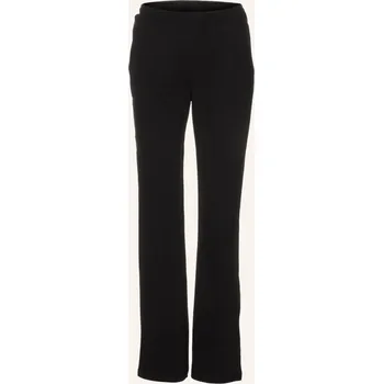 Joy Sportswear Dámské Tepláky Selena, černá, 44