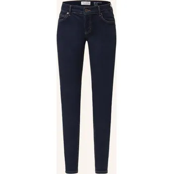 Dámské džíny Marc O'polo Dámské Džíny, 050 motor scooter wash, 42