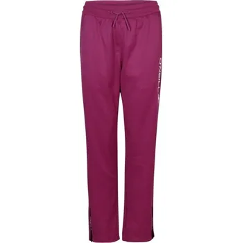 Dámské tepláky O'Neill RUTILE XL Vínová