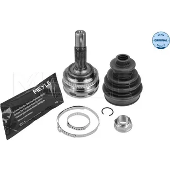 Hřídel nápravy Sada kloubů, hnací hřídel MEYLE 30-14 498 0034