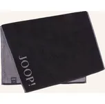 Joop! Koupelnová Předložka, černá / tmavě šedá