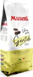 Caffé Musetti Gentile 100% arabika…